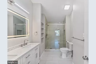 10719 Mist Haven Terrace, Rockville, MD 20852 - Photo 23