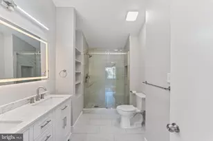 10719 Mist Haven Terrace, Rockville, MD 20852 - Photo 23