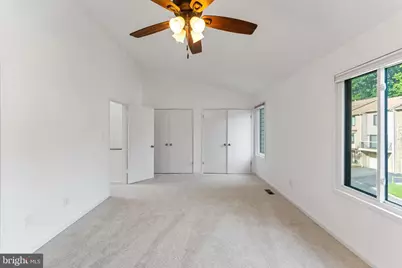 10719 Mist Haven Terrace, Rockville, MD 20852 - Photo 29