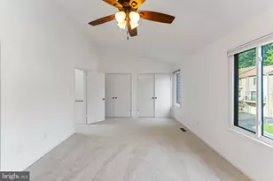 10719 Mist Haven Terrace, Rockville, MD 20852 - Photo 29
