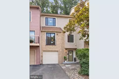10719 Mist Haven Terrace, Rockville, MD 20852 - Photo 1