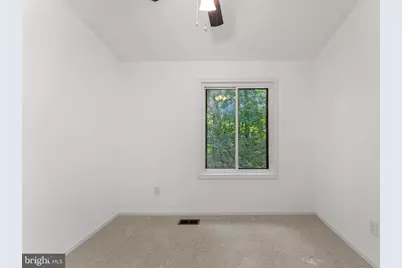 10719 Mist Haven Terrace, Rockville, MD 20852 - Photo 27