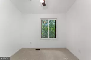 10719 Mist Haven Terrace, Rockville, MD 20852 - Photo 27