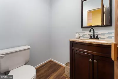 10719 Mist Haven Terrace, Rockville, MD 20852 - Photo 15