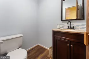 10719 Mist Haven Terrace, Rockville, MD 20852 - Photo 15