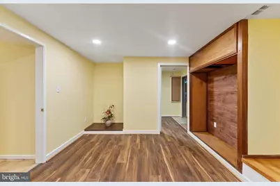 10719 Mist Haven Terrace, Rockville, MD 20852 - Photo 35