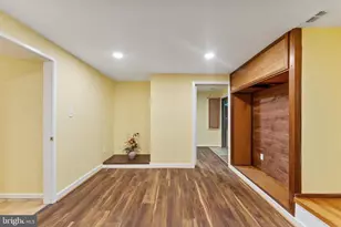 10719 Mist Haven Terrace, Rockville, MD 20852 - Photo 35