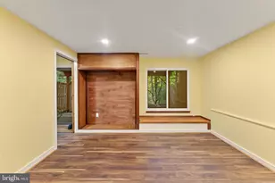 10719 Mist Haven Terrace, Rockville, MD 20852 - Photo 37