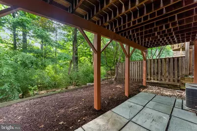 10719 Mist Haven Terrace, Rockville, MD 20852 - Photo 31