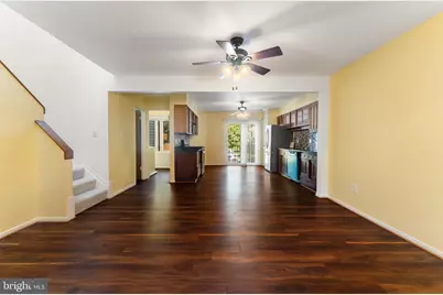 10719 Mist Haven Terrace, Rockville, MD 20852 - Photo 9