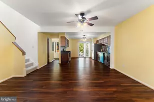 10719 Mist Haven Terrace, Rockville, MD 20852 - Photo 9