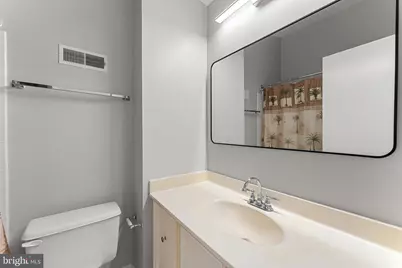 10719 Mist Haven Terrace, Rockville, MD 20852 - Photo 21