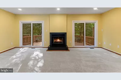 10719 Mist Haven Terrace, Rockville, MD 20852 - Photo 3