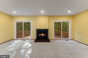 10719 Mist Haven Terrace, Rockville, MD 20852 - Photo 3