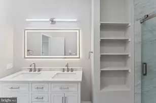 10719 Mist Haven Terrace, Rockville, MD 20852 - Photo 25