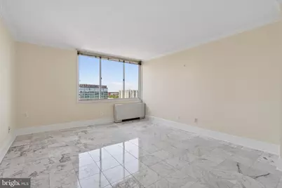 11801 Rockville Pik #1412, Rockville, MD 20852 - Photo 15