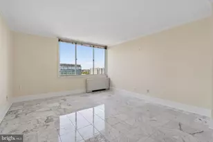 11801 Rockville Pik, Rockville, MD 20852 - Photo 15