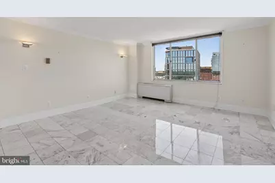 11801 Rockville Pik #1412, Rockville, MD 20852 - Photo 11