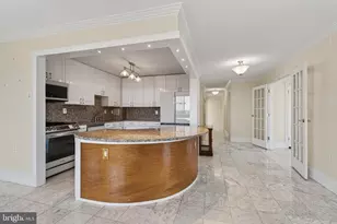 11801 Rockville Pik, Rockville, MD 20852 - Photo 5