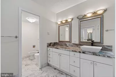 11801 Rockville Pik #1412, Rockville, MD 20852 - Photo 21