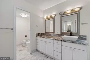 11801 Rockville Pik, Rockville, MD 20852 - Photo 21