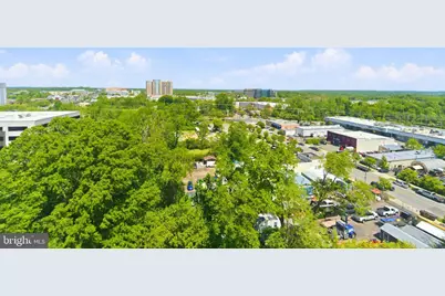11801 Rockville Pik #1412, Rockville, MD 20852 - Photo 31