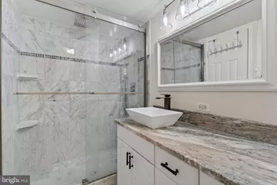 11801 Rockville Pik #1412, Rockville, MD 20852 - Photo 13