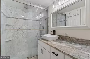 11801 Rockville Pik, Rockville, MD 20852 - Photo 13