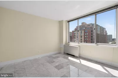 11801 Rockville Pik #1412, Rockville, MD 20852 - Photo 23