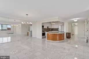 11801 Rockville Pik, Rockville, MD 20852 - Photo 7