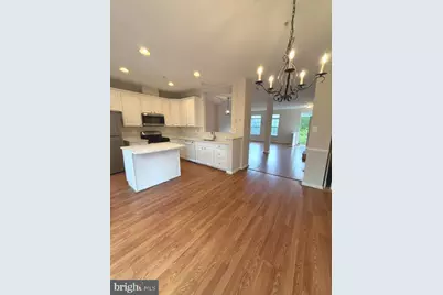 13318 Kilmarnock Terrace, Germantown, MD 20874 - Photo 5