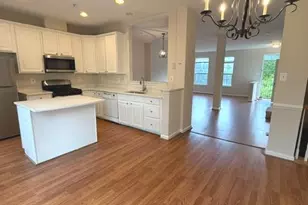 13318 Kilmarnock Terrace, Germantown, MD 20874 - Photo 5