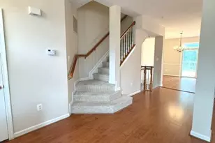 13318 Kilmarnock Terrace, Germantown, MD 20874 - Photo 3