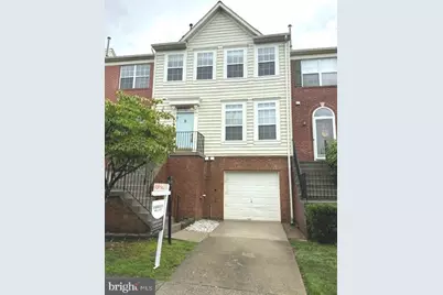 13318 Kilmarnock Terrace, Germantown, MD 20874 - Photo 1