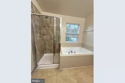 13318 Kilmarnock Terrace, Germantown, MD 20874 - Photo 9