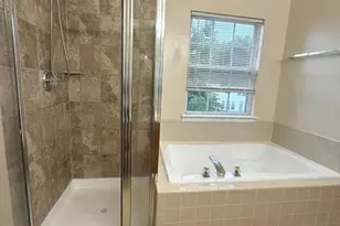 13318 Kilmarnock Terrace, Germantown, MD 20874 - Photo 9