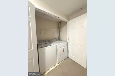 13318 Kilmarnock Terrace, Germantown, MD 20874 - Photo 17