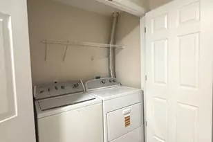 13318 Kilmarnock Terrace, Germantown, MD 20874 - Photo 17