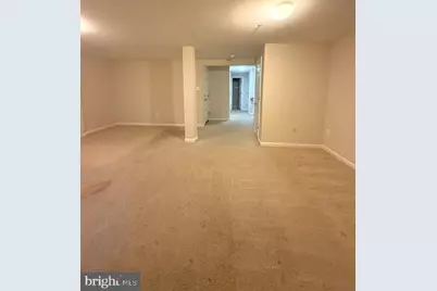 13318 Kilmarnock Terrace, Germantown, MD 20874 - Photo 15
