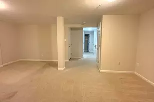 13318 Kilmarnock Terrace, Germantown, MD 20874 - Photo 15
