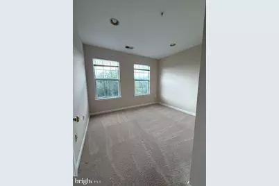 13318 Kilmarnock Terrace, Germantown, MD 20874 - Photo 11