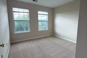 13318 Kilmarnock Terrace, Germantown, MD 20874 - Photo 11