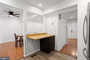 20214 Thunderhead Way, Germantown, MD 20874 - Photo 21