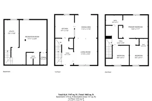 20214 Thunderhead Way, Germantown, MD 20874 - Photo 37