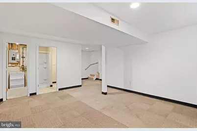20214 Thunderhead Way, Germantown, MD 20874 - Photo 25