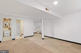 20214 Thunderhead Way, Germantown, MD 20874 - Photo 25