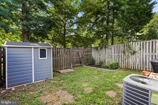 20214 Thunderhead Way, Germantown, MD 20874 - Photo 29
