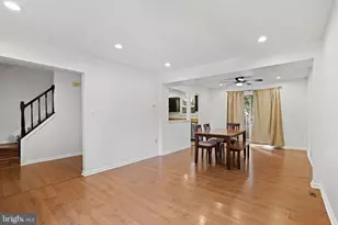 20214 Thunderhead Way, Germantown, MD 20874 - Photo 5