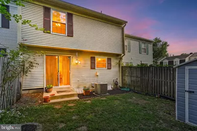 20214 Thunderhead Way, Germantown, MD 20874 - Photo 31