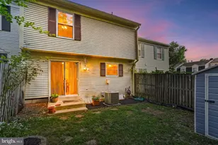 20214 Thunderhead Way, Germantown, MD 20874 - Photo 31